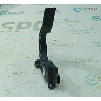 POTENCIOMETRO PEDAL 8K1723523A  - miniatura 2