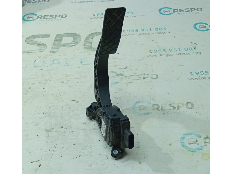 POTENCIOMETRO PEDAL 8K1723523A  - imagen 2