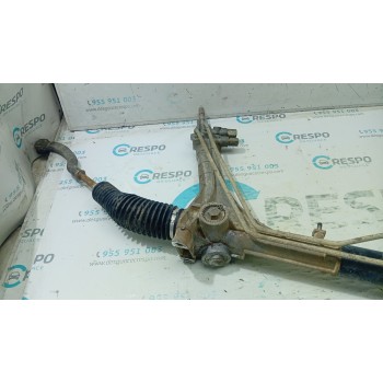 CREMALLERA DIRECCION A0038523 / 1617405980  - miniatura 2