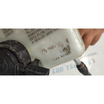 BOMBA FRENO 1K1611301D  - miniatura 3