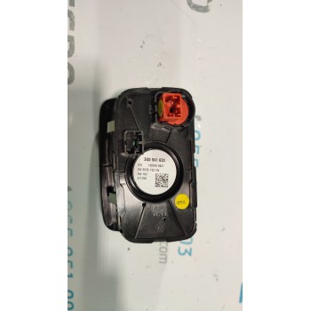 MANDO LUCES 3G0941633  - miniatura 3