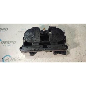 GUANTERA 9142166  - miniatura 3