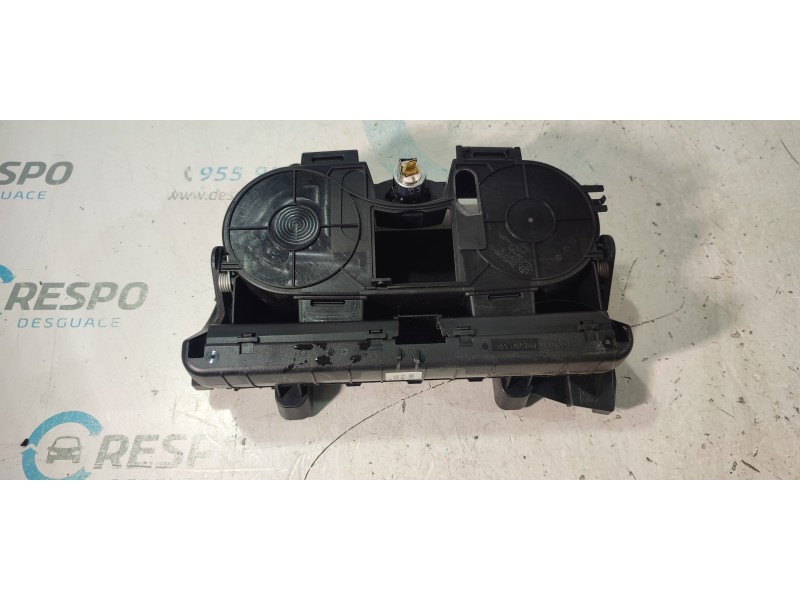 GUANTERA 9142166  - imagen 3