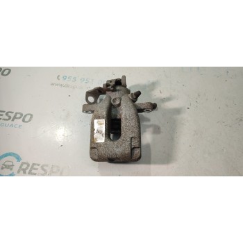 PINZA DE FRENO TRASERA IZQUIERDA  - miniatura 2