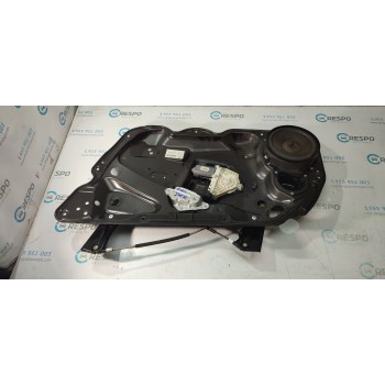 ELEVALUNAS DELANTERO DERECHO 3C1837756G 