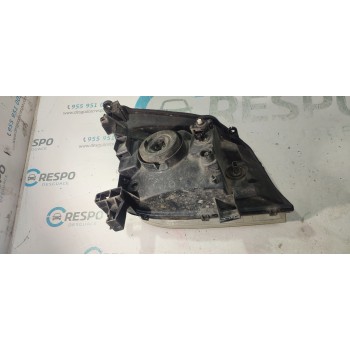 FARO IZQUIERDO  - miniatura 2