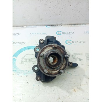 MANGUETA DELANTERA IZQUIERDA AV613K171 / 1882875  - miniatura 5