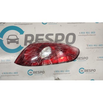 PILOTO TRASERO DERECHO 3C8945096G  - miniatura 5