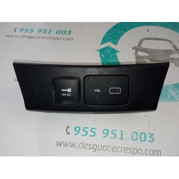 MODULO ELECTRONICO 735650898 