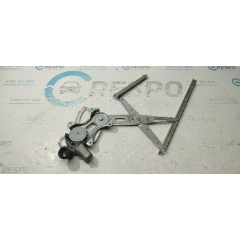 ELEVALUNAS TRASERO IZQUIERDO 8572047080  - miniatura 3