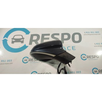 RETROVISOR DERECHO 5A00023286  - miniatura 2