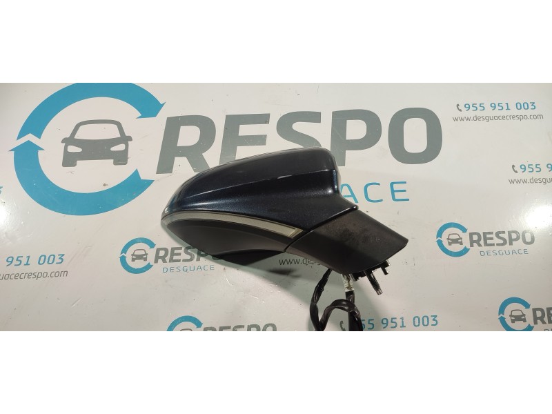 RETROVISOR DERECHO 5A00023286  - imagen 2