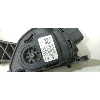 POTENCIOMETRO PEDAL 8K1723523A  - miniatura 3