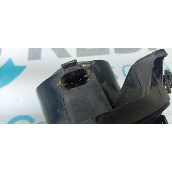 VENTILADOR CALEFACCION VP7NEH19805AA  - miniatura 4