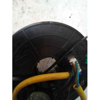 ANILLO AIRBAG 1634600249  - miniatura 3