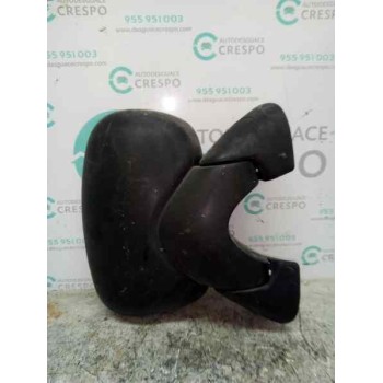 RETROVISOR DERECHO  - miniatura 2