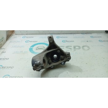 MANGUETA DELANTERA DERECHA 31387651 