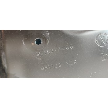 ELEVALUNAS DELANTERO DERECHO 3C1837756G  - miniatura 2