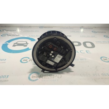 VENTILADOR CALEFACCION F011500133 T58271B  - miniatura 1