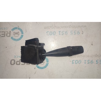 MANDO LIMPIA  - miniatura 2