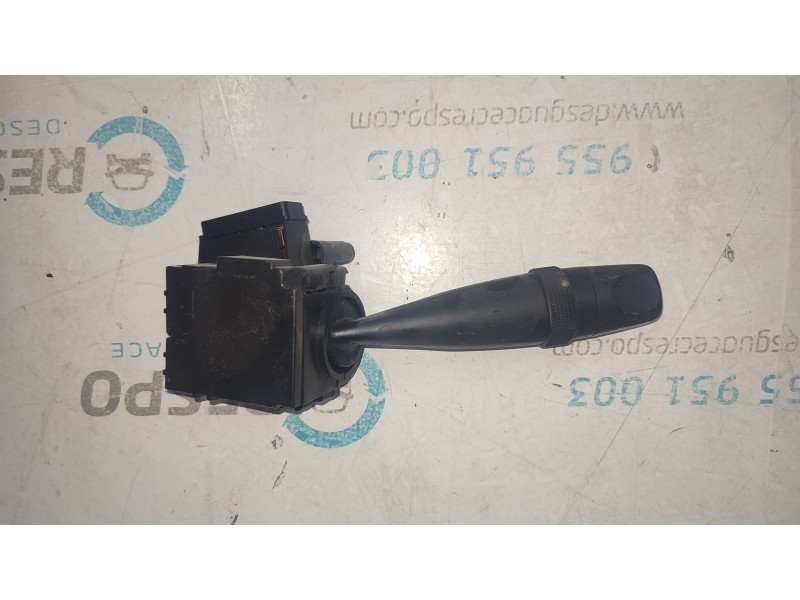 MANDO LIMPIA  - imagen 2