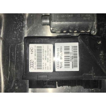 ELEVALUNAS DELANTERO DERECHO 4E1910820A  - miniatura 2