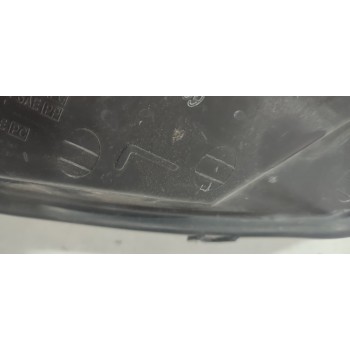 FARO IZQUIERDO  - miniatura 3