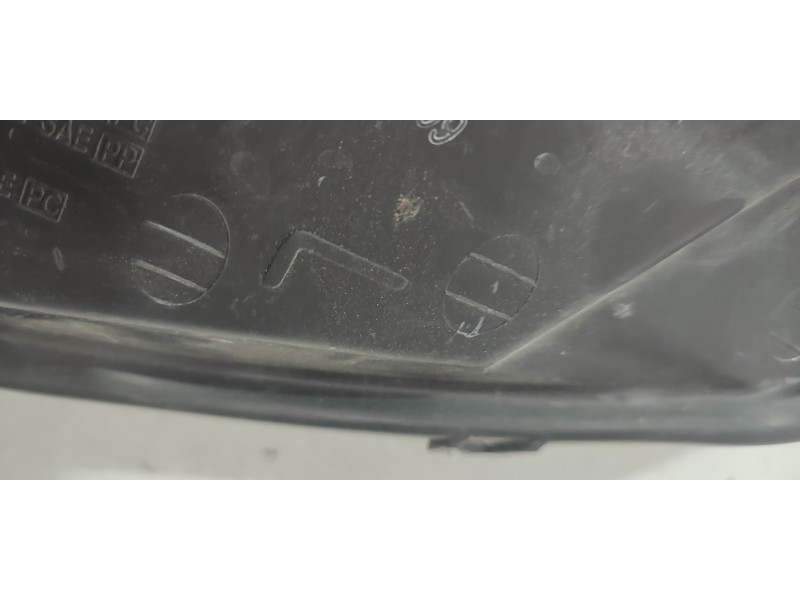 FARO IZQUIERDO  - imagen 3