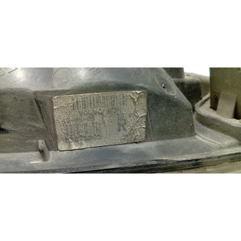 PILOTO DELANTERO DERECHO  - miniatura 3