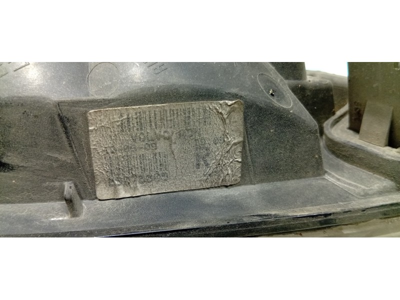 PILOTO DELANTERO DERECHO  - imagen 3