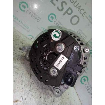 ALTERNADOR 0124525091 P0540656  - miniatura 4