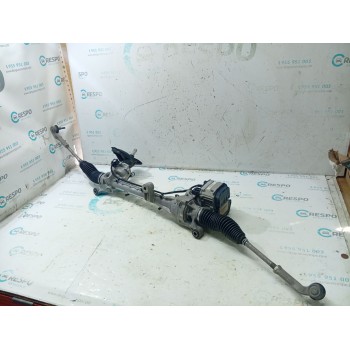 CREMALLERA DIRECCION CV6C3D070LK 