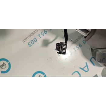 RETROVISOR DERECHO 5A00023286  - miniatura 3