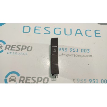 INTERRUPTOR 3G0927137T  - miniatura 1