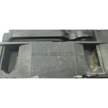 COLECTOR ADMISION A6460900837  - miniatura 4