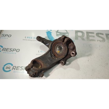 MANGUETA DELANTERA DERECHA 