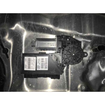 ELEVALUNAS DELANTERO DERECHO 4E1910820A  - miniatura 3