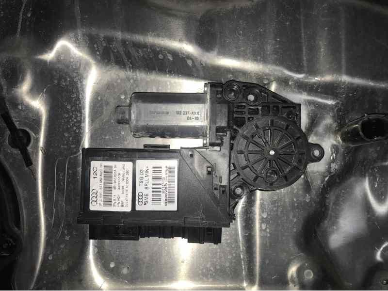 ELEVALUNAS DELANTERO DERECHO 4E1910820A  - imagen 3