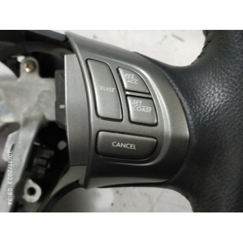 VOLANTE  - miniatura 2