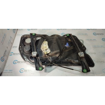 ELEVALUNAS DELANTERO DERECHO 3C1837756G  - miniatura 3