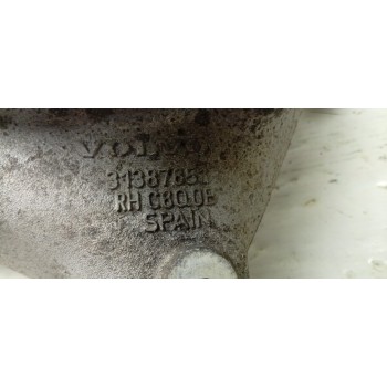 MANGUETA DELANTERA DERECHA 31387651  - miniatura 2