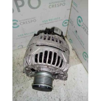ALTERNADOR 0124525091 P0540656  - miniatura 5