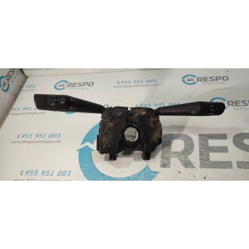 MANDO VOLANTE 28152271 