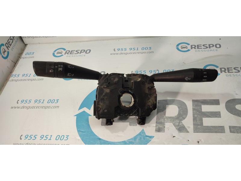 MANDO VOLANTE 28152271  - imagen 1