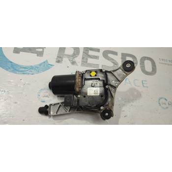 MOTOR LIMPIA DELANTERO W000087176  - miniatura 1