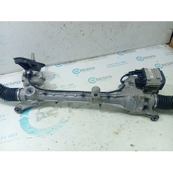 CREMALLERA DIRECCION CV6C3D070LK  - miniatura 2