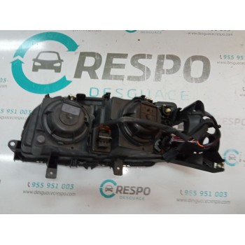 FARO DERECHO 30744490  - miniatura 4