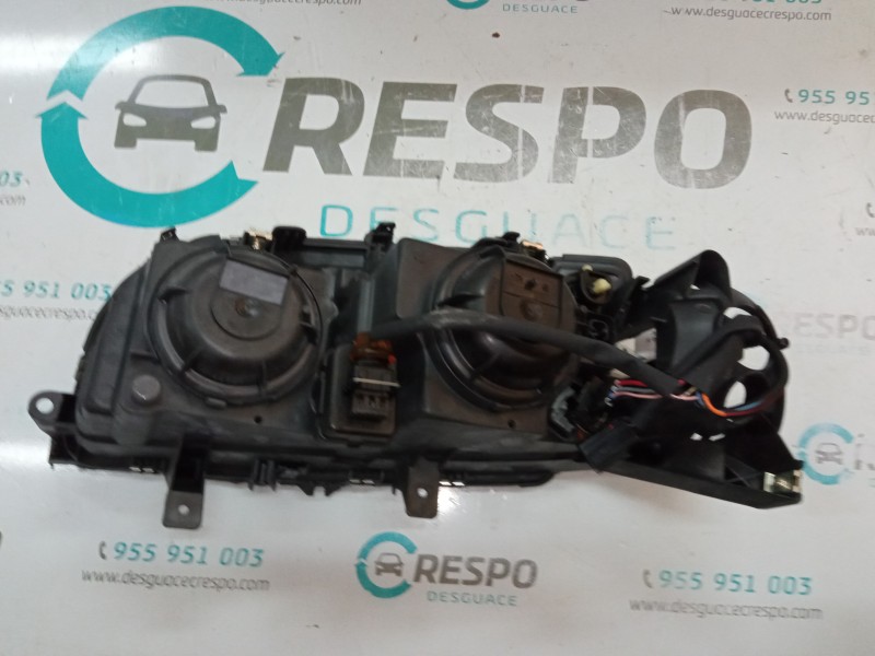 FARO DERECHO 30744490  - imagen 4