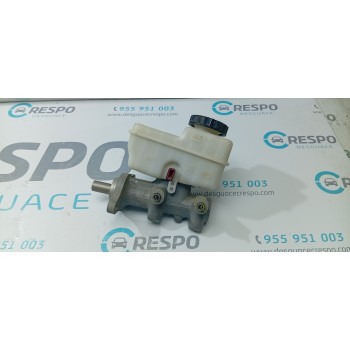 BOMBA FRENO  - miniatura 1