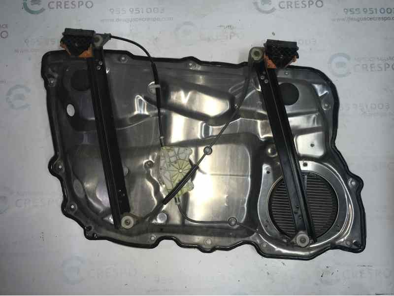 ELEVALUNAS DELANTERO DERECHO 4E1910820A  - imagen 4